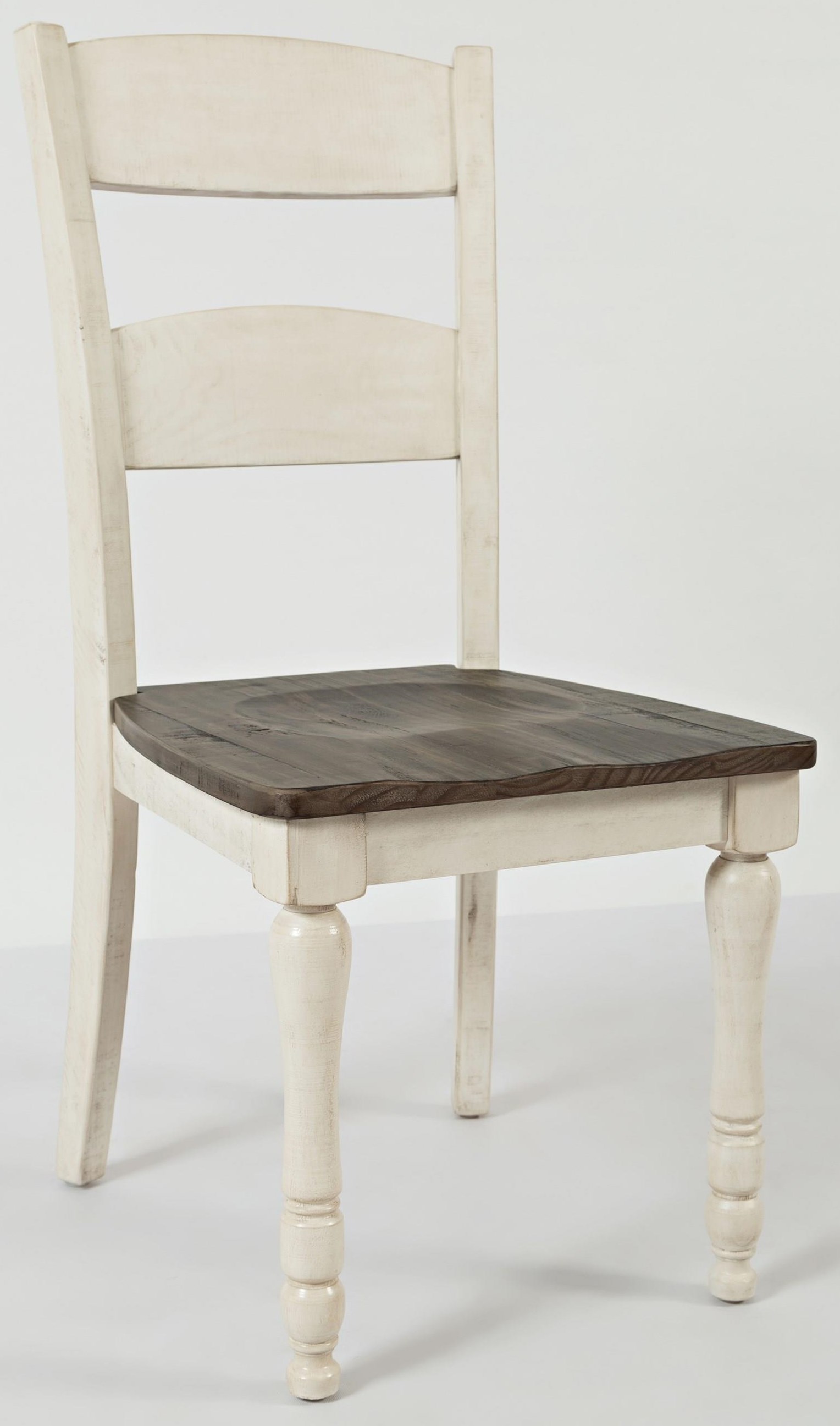 Jofran madison county 5 piece dining set deals